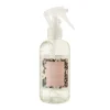 Spray textil camelia250ml
