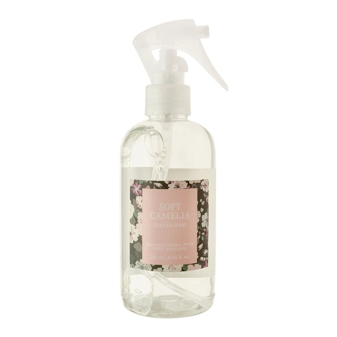 Spray textil camelia250ml