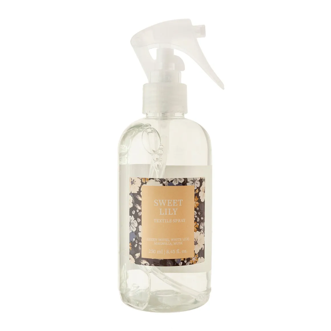 Spray textil lily 250ml