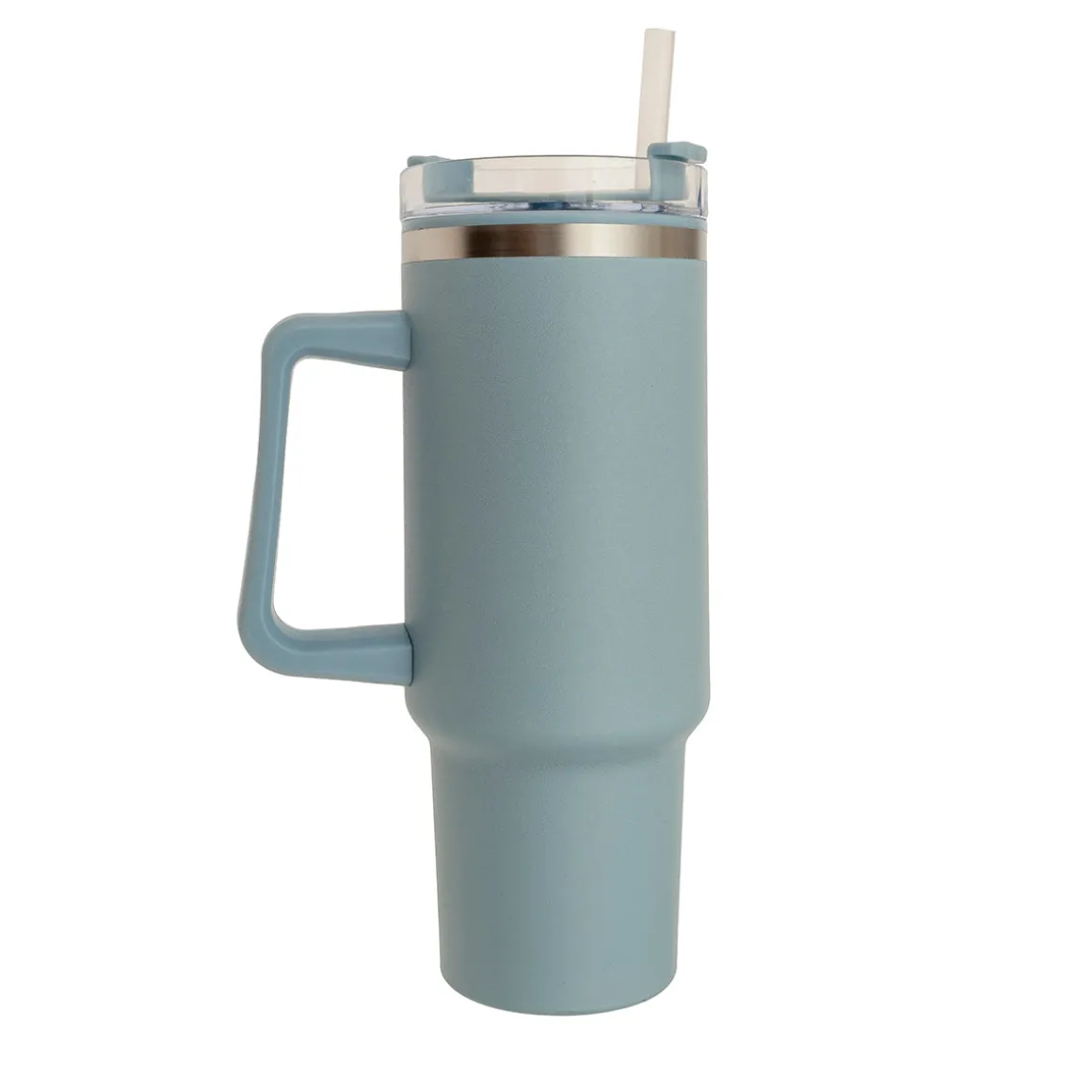 Surtido Botella To Go 14X10X30,5Cm 1200Ml