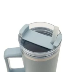 Surtido Botella To Go 14X10X30,5Cm 1200Ml