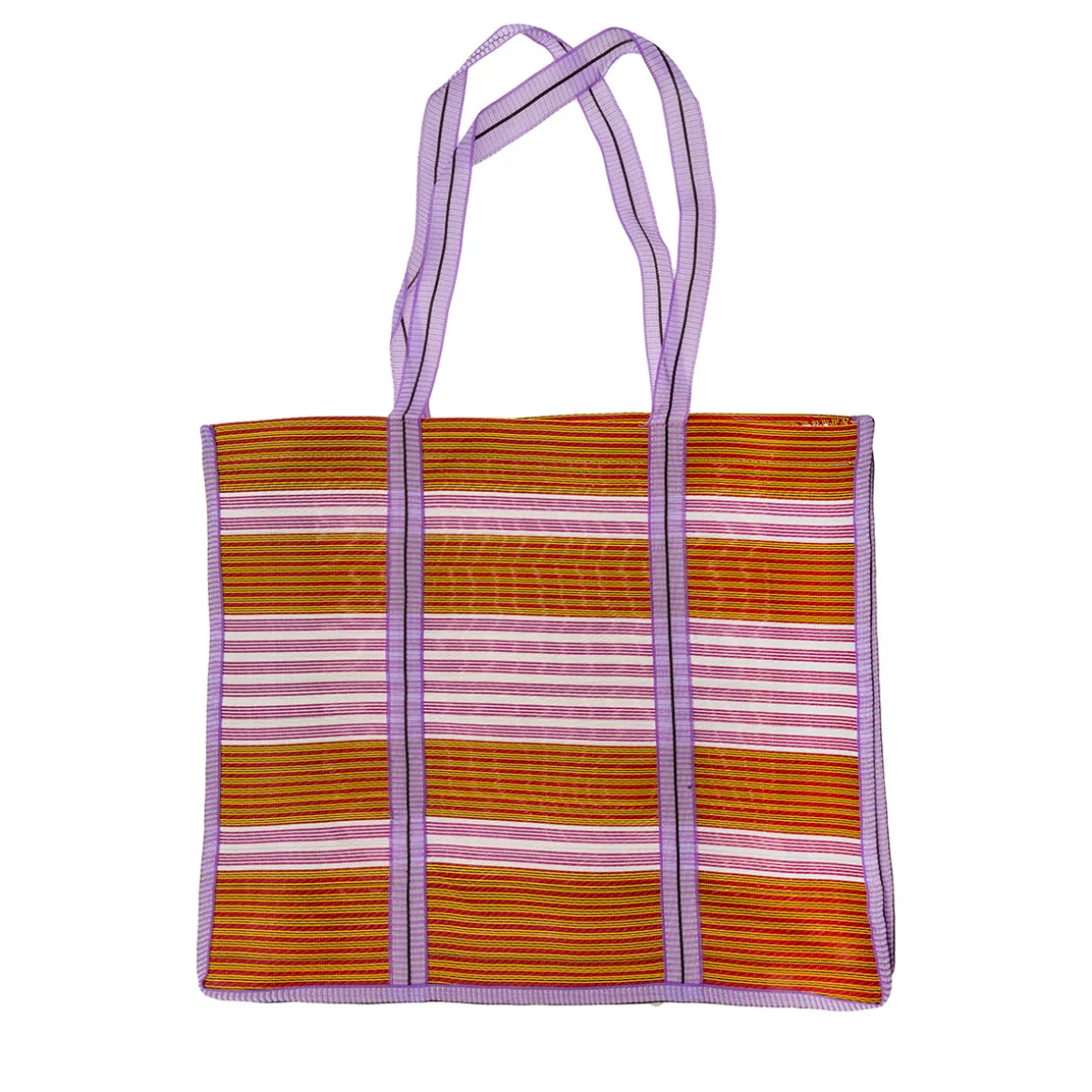 Surtido de bolsas grande