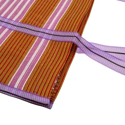 Surtido de bolsas grande
