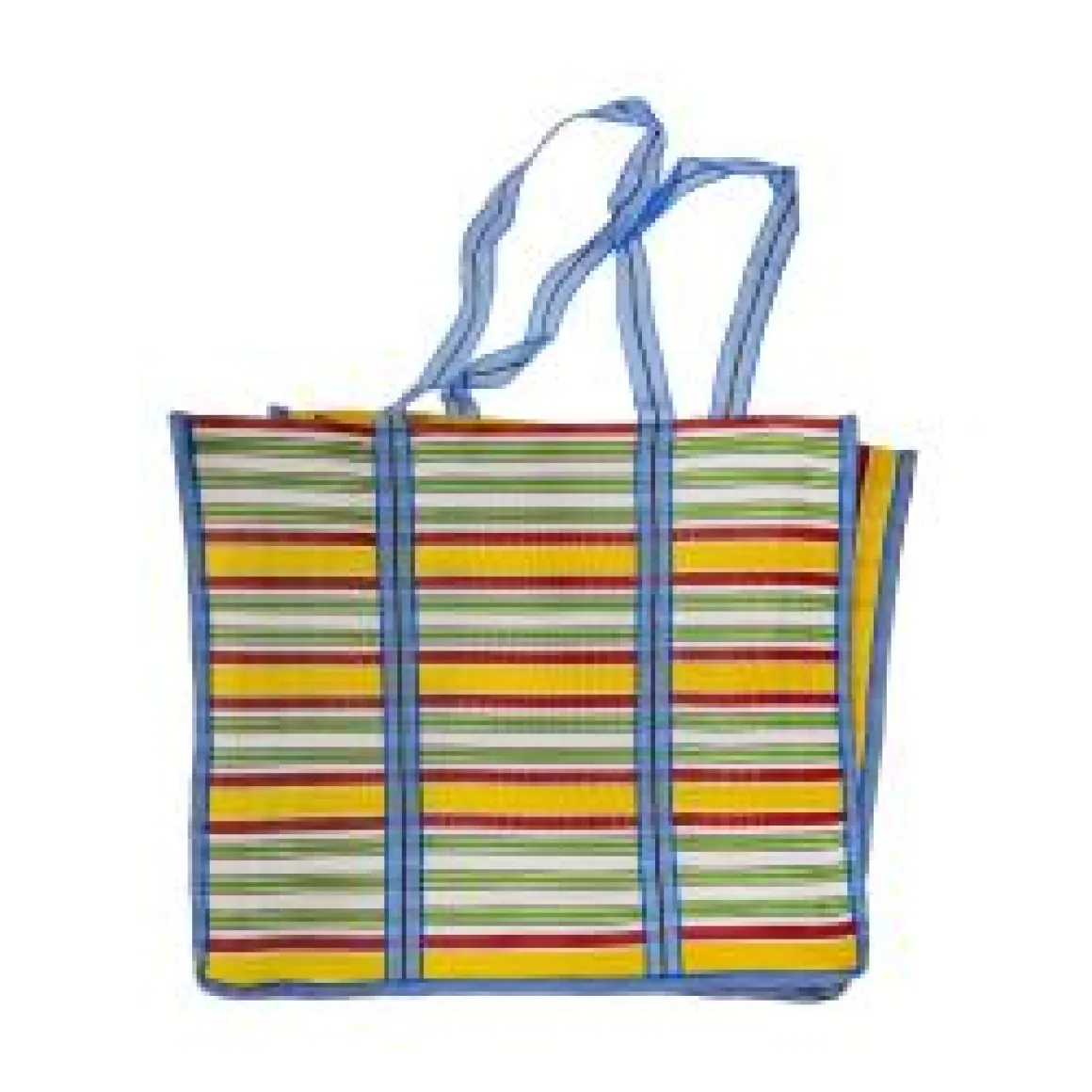 Surtido de bolsas grande