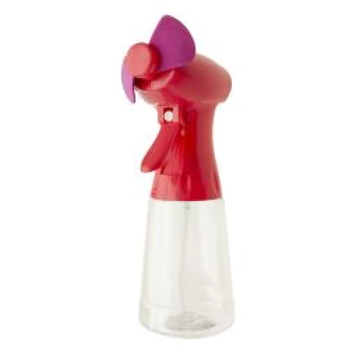 Surtido ventilador c/agua