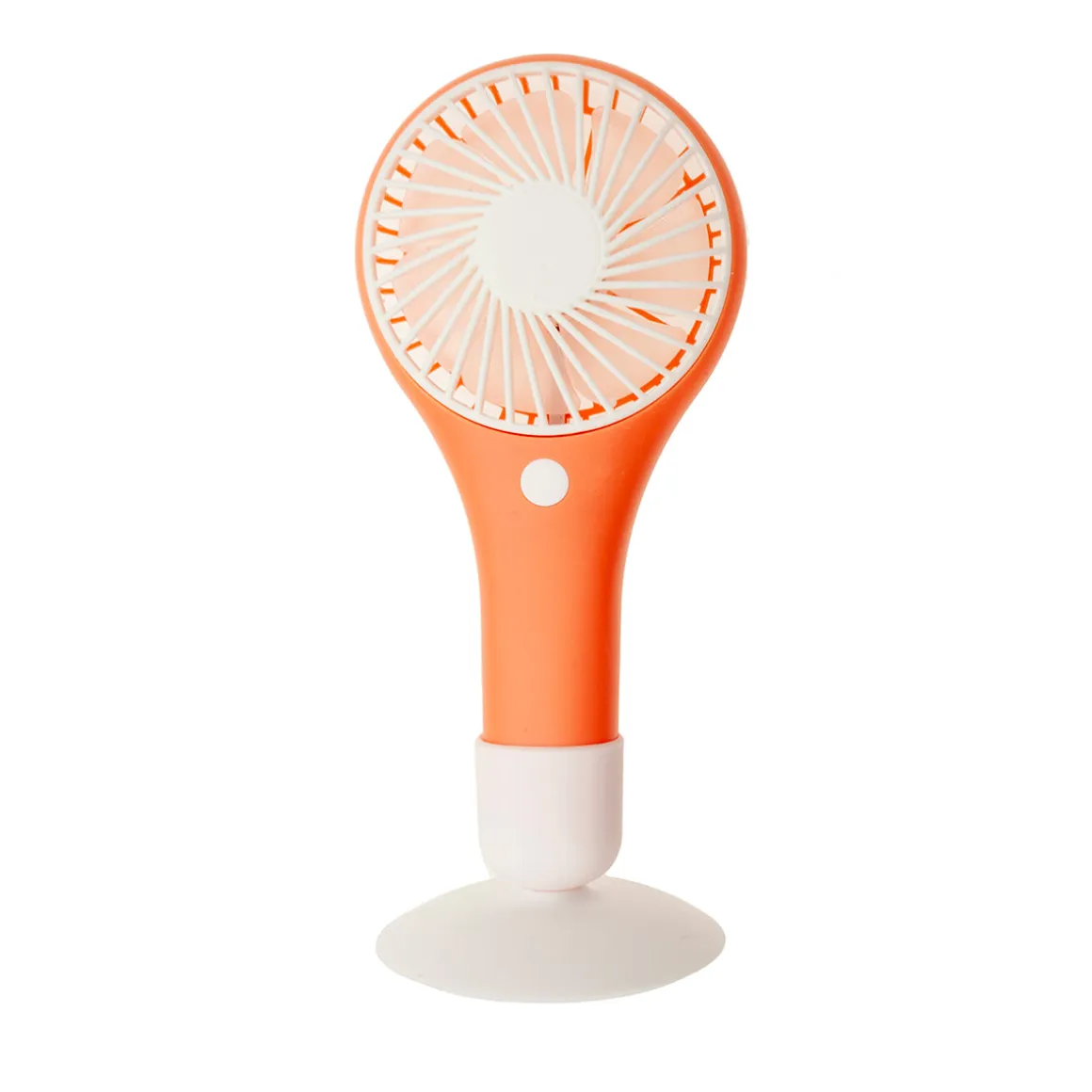 Surtido ventilador de mano