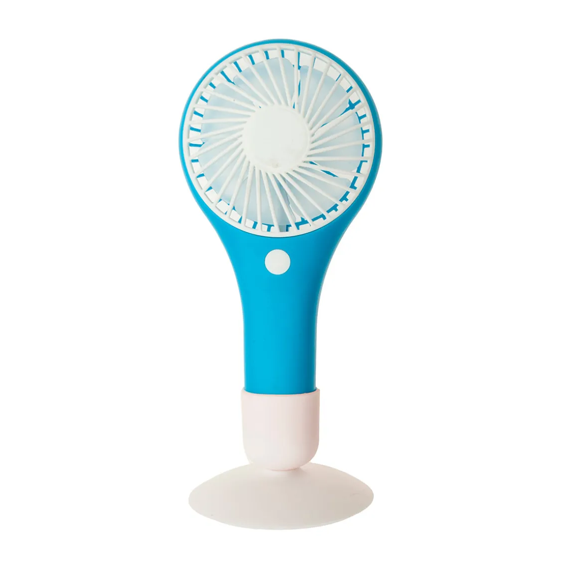 Surtido ventilador de mano