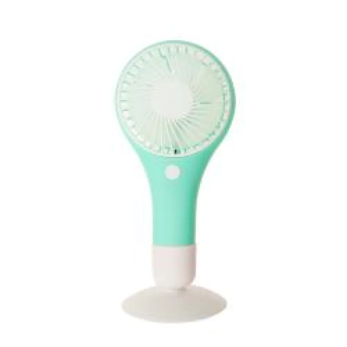 Surtido ventilador de mano