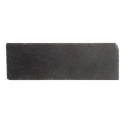 Tabla de cortar pizarra
