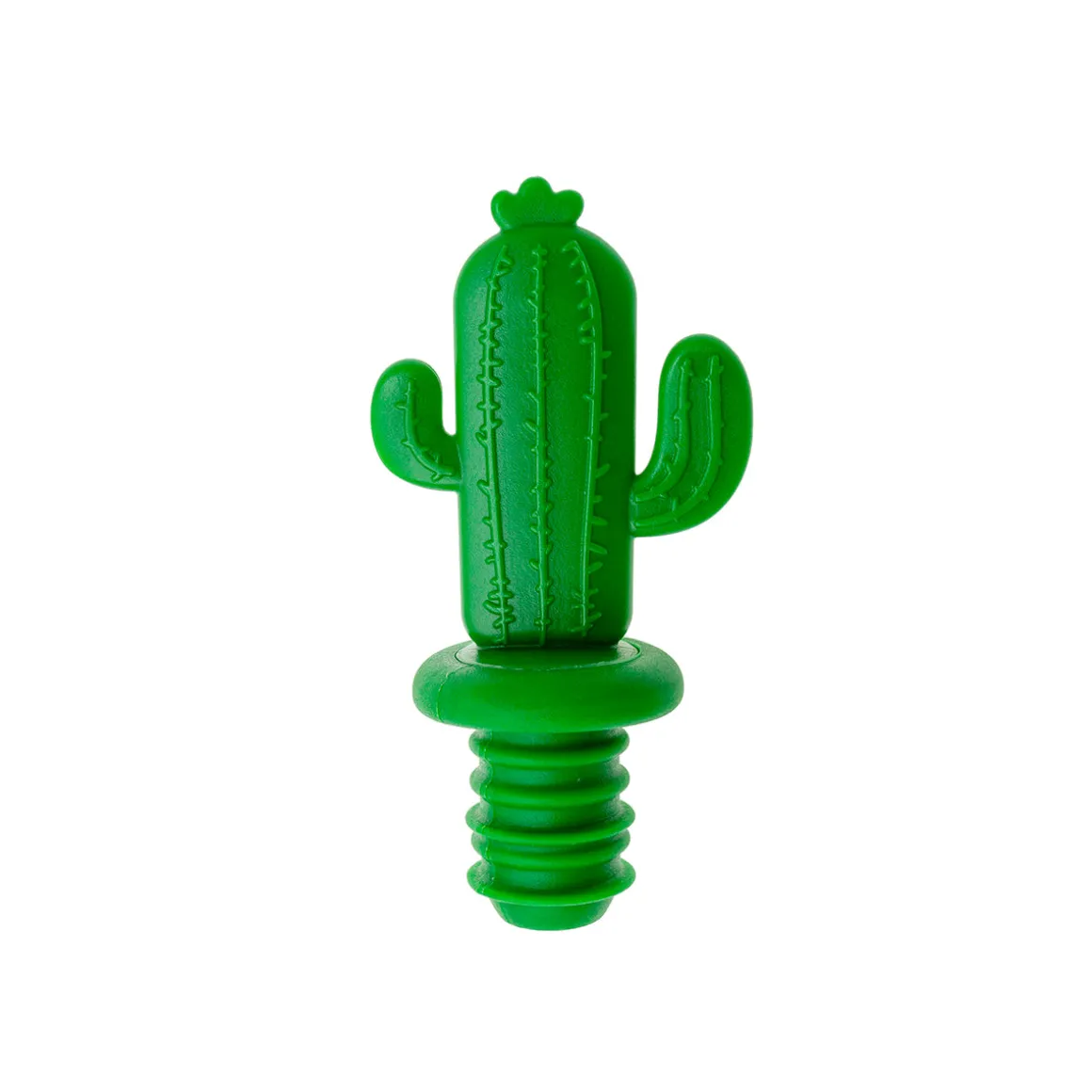Tapón para Botella