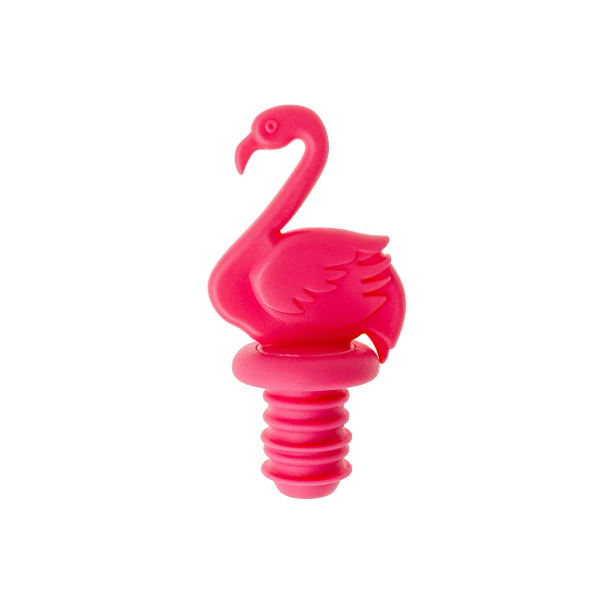 Tapón para Botella