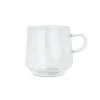 TAZA BOROSILICATO 350ML