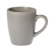 Taza gres