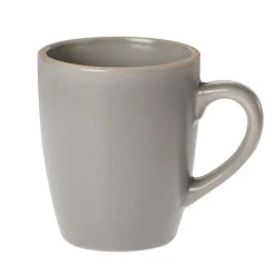 Taza gres