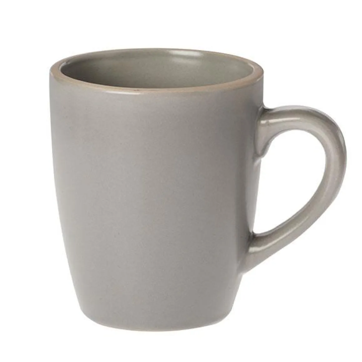 Taza gres