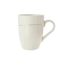 Taza Gres 350Ml Home