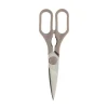 Tijeras cocina