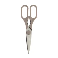Tijeras cocina