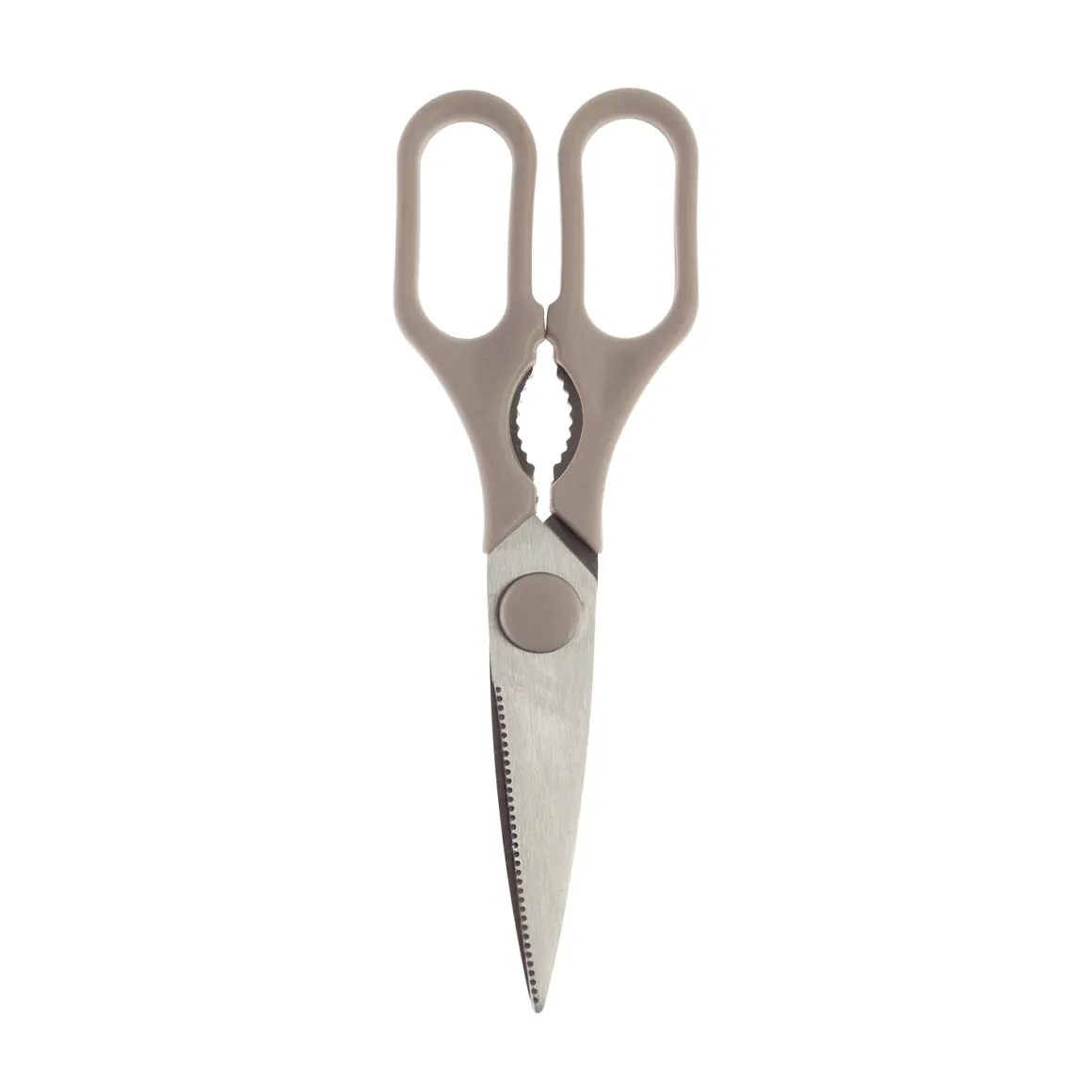 Tijeras cocina