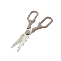 Tijeras de Cocina 20,5 × 6,5 cm