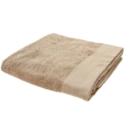 Toalla baño