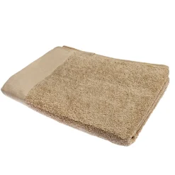 Toalla baño 70x140