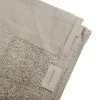 Toalla baño 70x140
