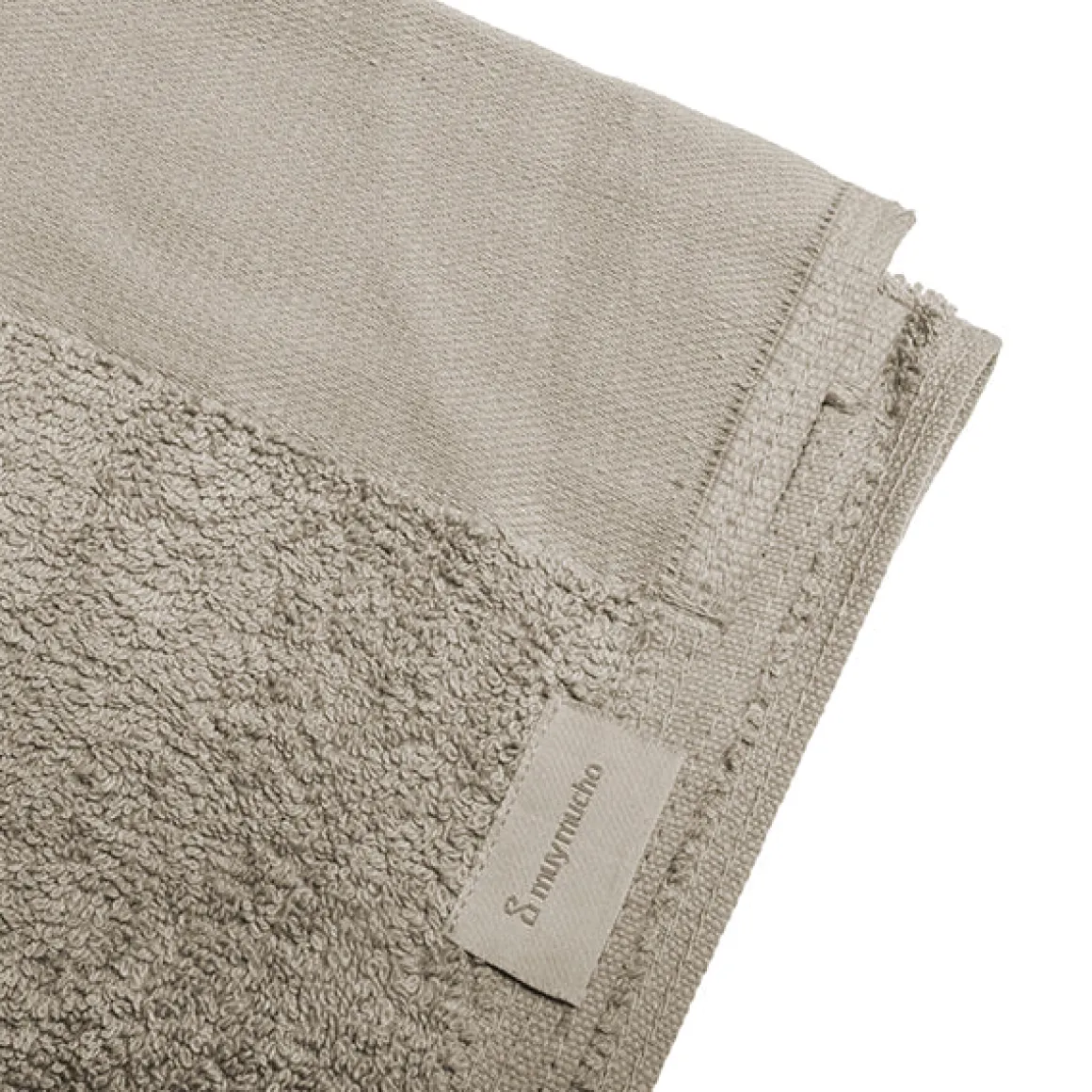 Toalla baño 70x140