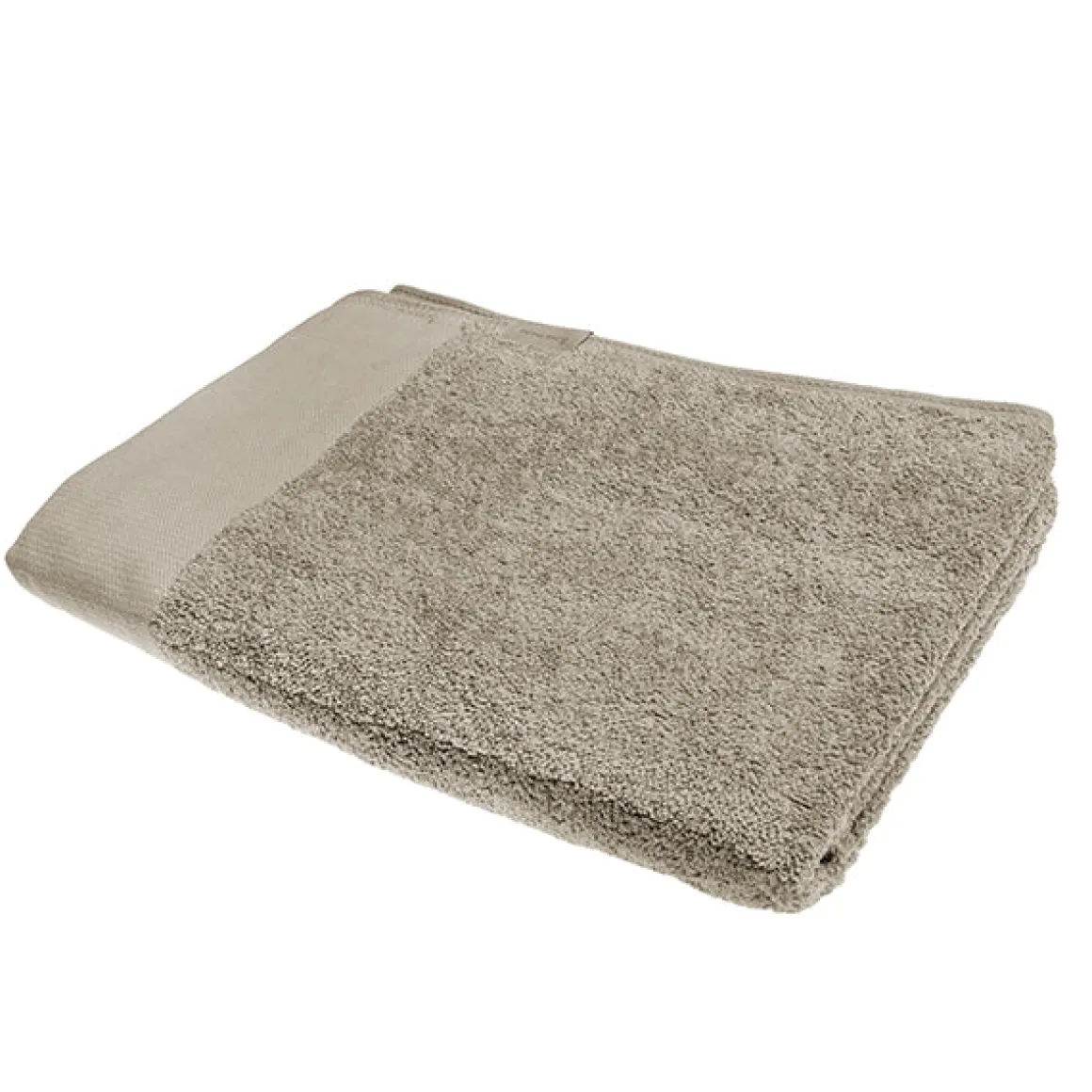 Toalla baño 70x140