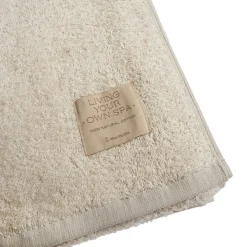 Toalla baño XL