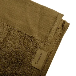 Toalla manos 50x100