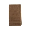 TOALLA TOCADOR 30X50