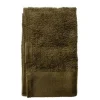 Toalla tocador 30x50