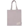 Tote bag Magic inside