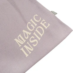 Tote bag Magic inside