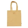 Tote bag Sol