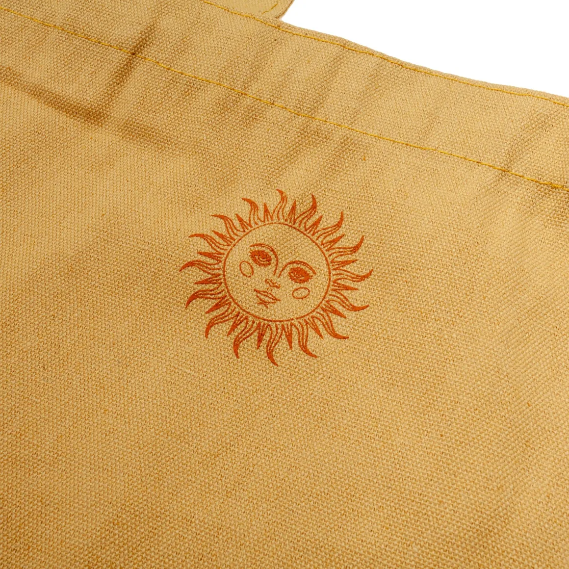 Tote bag Sol