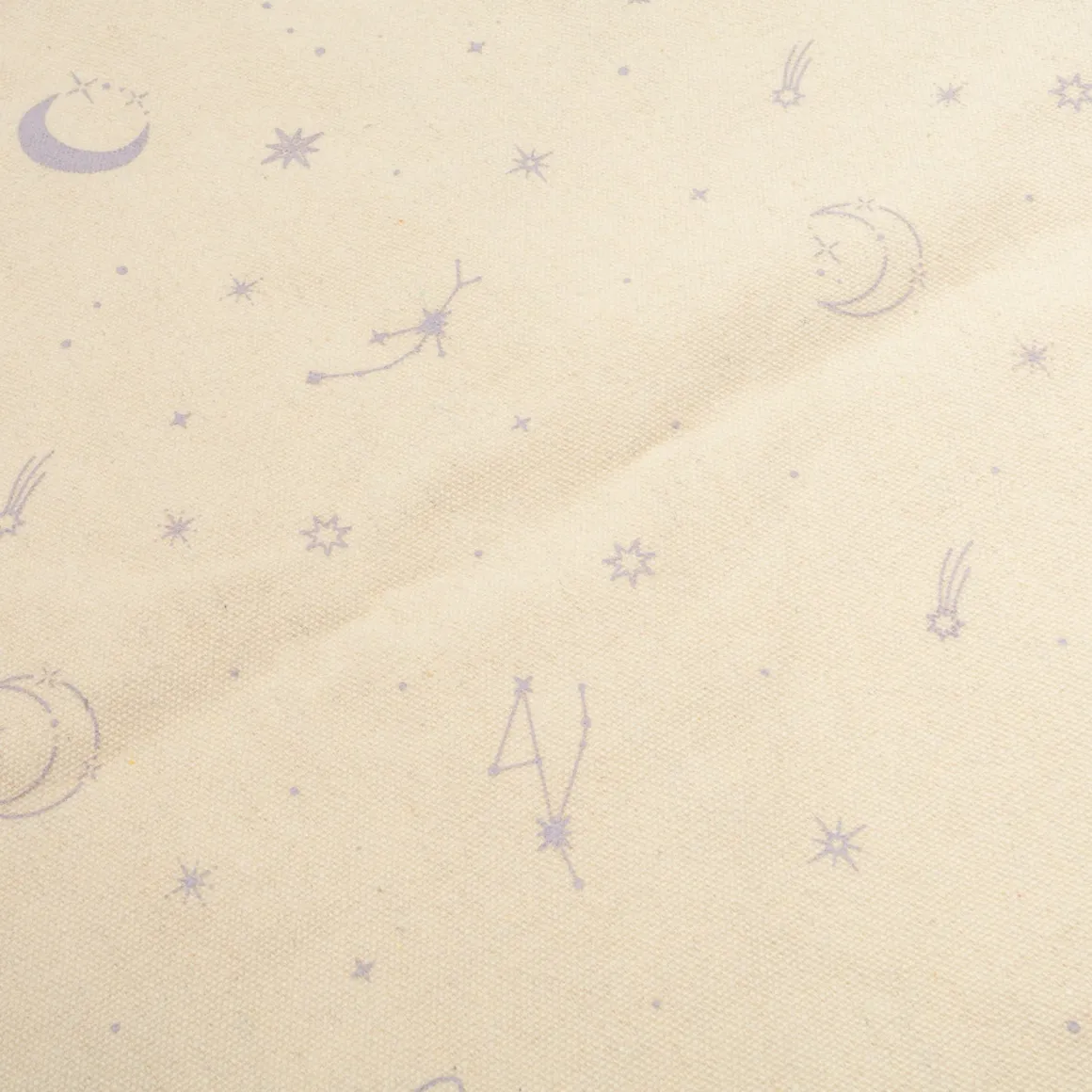 Tote bag Universo