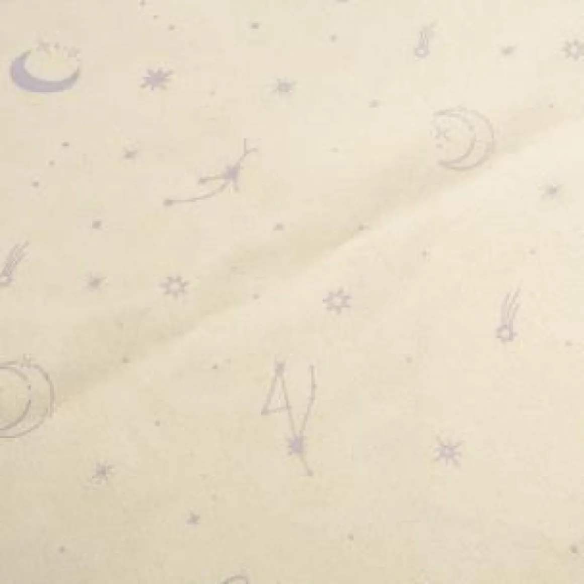 Tote bag Universo