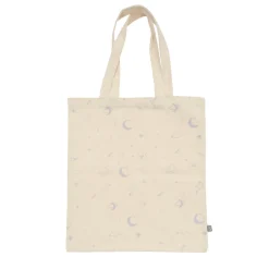 Tote bag Universo