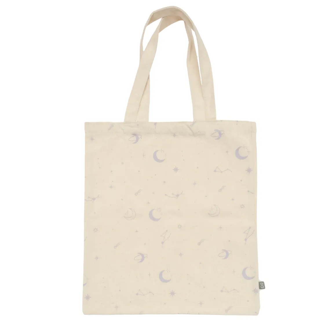 Tote bag Universo