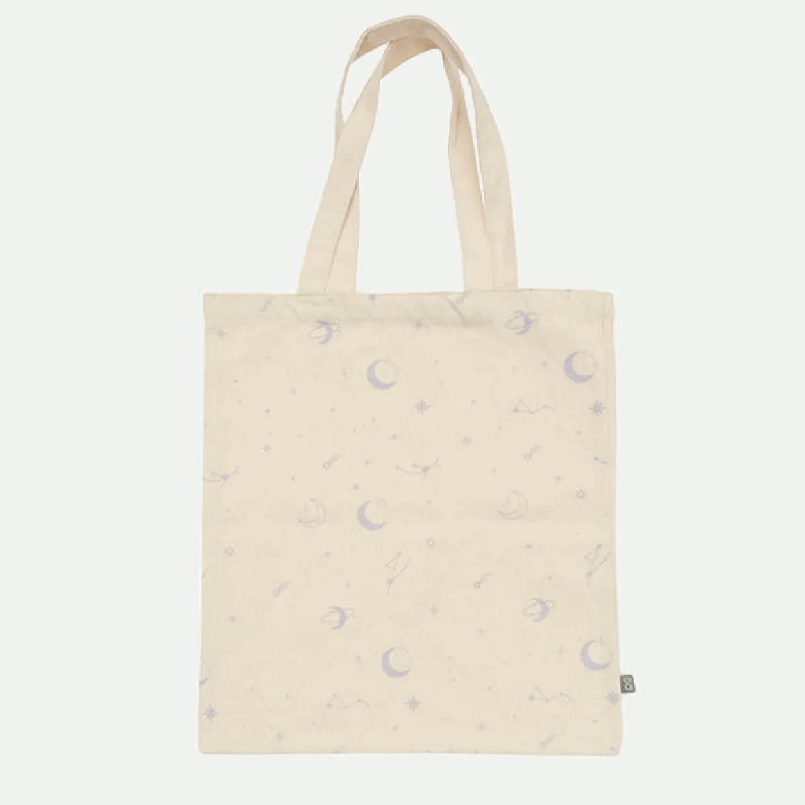 Tote bag Universo