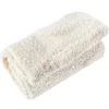 Turbante secado pelo