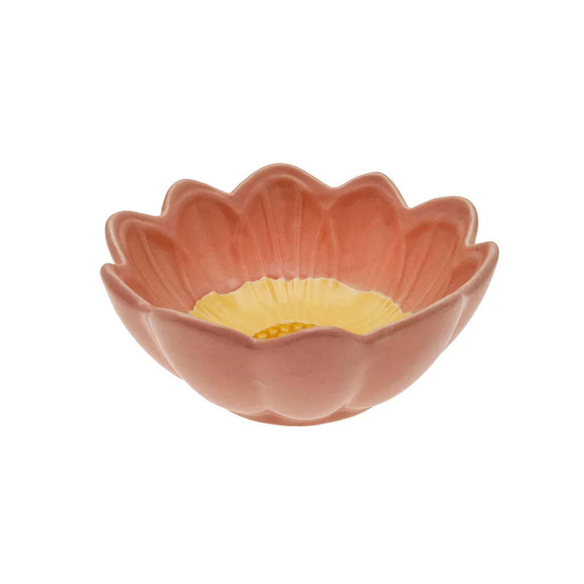 VaciaBolsillo de Cerámica 12,9 cm