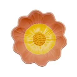 VaciaBolsillo de Cerámica 12,9 cm