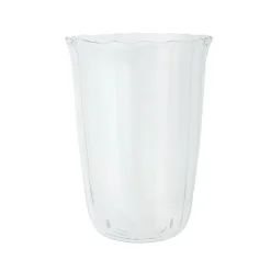 VASO BOROSILICATO 420ML