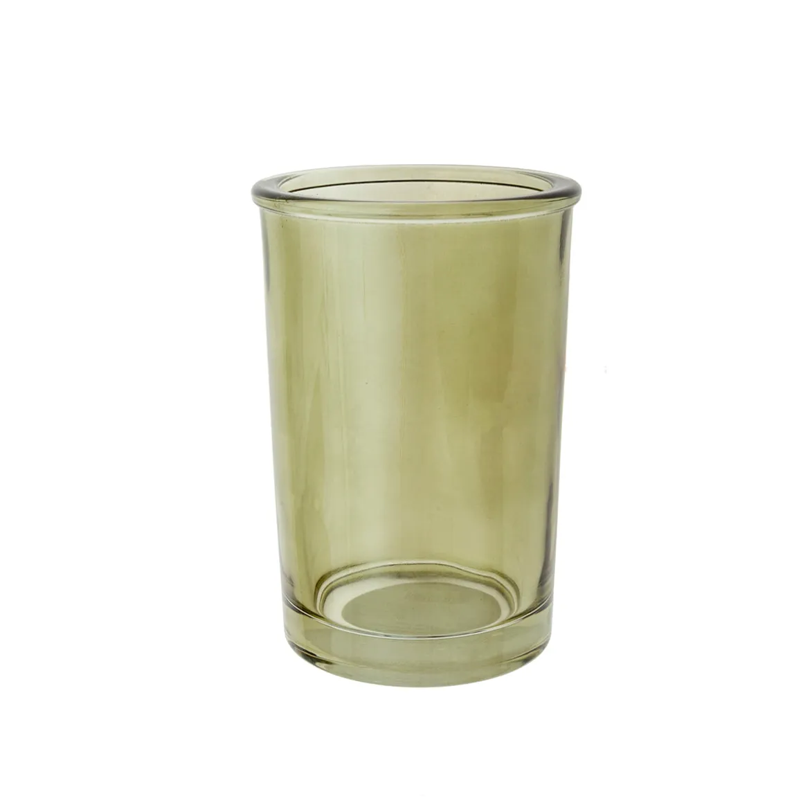 Vaso cepillo dientes 250ml