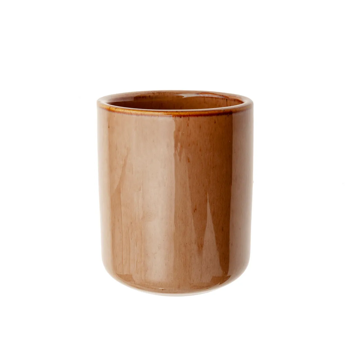 Vaso cepillo dientes 300ml