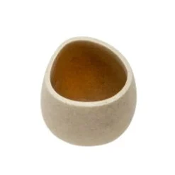 Vaso cepillo dientes 400ml