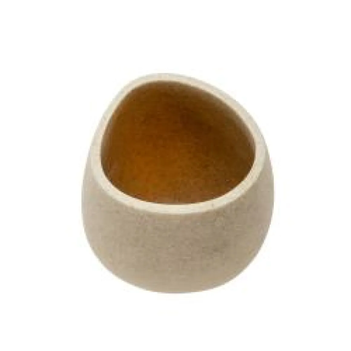 Vaso cepillo dientes 400ml